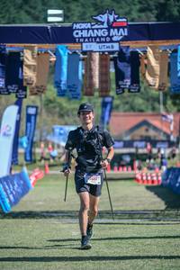 BIB: 
                            <button type="button" onclick="openModal(26794521)" class="btn btn-primary btn-sm float-right btn-popup" data-toggle="modal" data-target=".modal-high-quality">
                        <i class="fas fa-shopping-cart"></i> Add to Cart
                    </button>
                                            <button type="button" onclick="isThisMe(26794521, true)" class="btn btn-success btn-sm float-right btn-popup btn-isme hidden" data-toggle="tooltip" data-placement="bottom" title="นี่คือรูปของคุณใช่ไหม คลิกที่นี่เพื่อเอาเข้าอัลบั้ม">
                        <i class="fas fa-plus"></i> Add to album
                    </button>
                    <button type="button" onclick="isThisMe(26794521, false)" class="btn btn-warning btn-sm float-right btn-popup btn-isnotme hidden">
                        <i class="fas fa-ban"></i> Remove from album
                    </button>